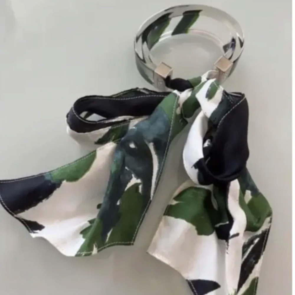 Dior Bracelet for Women